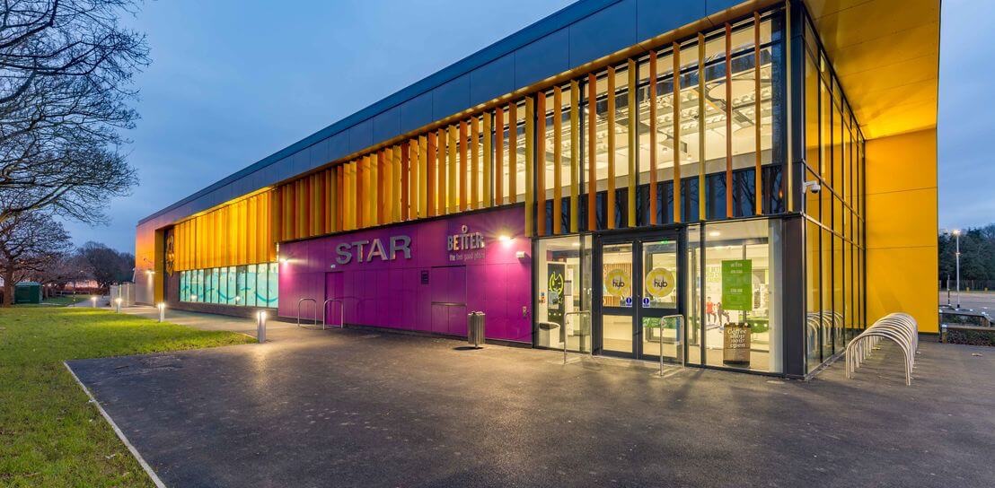 STAR Hub Cliton Street.jpg