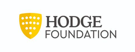 The Hodge Foundation