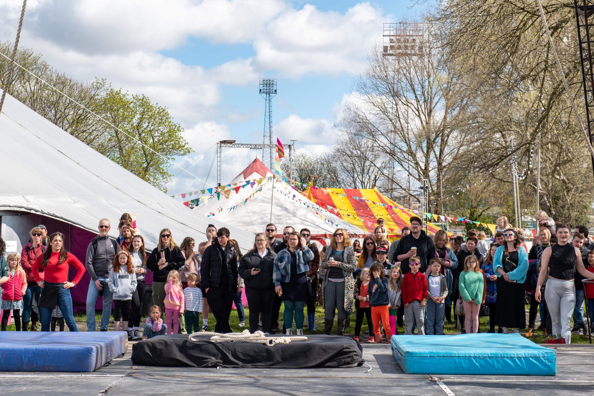 Circus Village and Festival - tinified.jpg