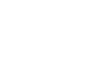 arts-council-wales-white.png